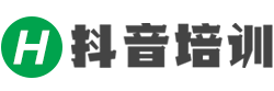 问道WD私服专区